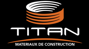 Titan_construction