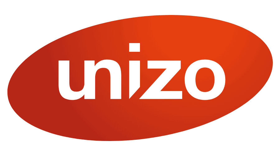 www.unizo.be